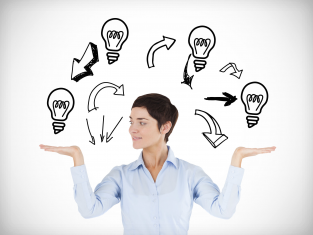 Efektivita vzdělávání