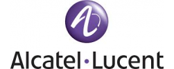 Alcatel Lucent Slovakia, a.s.