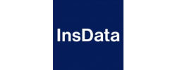 InsData, s.r.o.