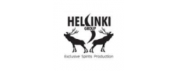 Helsinki group, s.r.o.