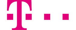 T-Mobile Slovensko, a.s. 