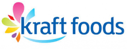 Kraft Foods European Business Services Centre, Ltd.