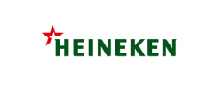 Heineken Slovensko