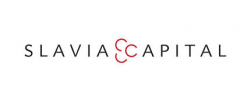 Slavia Capital, a.s.