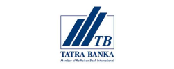 Tatra banka, a.s.