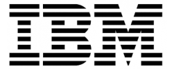 IBM Slovensko, s.r.o.
