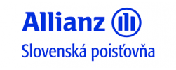 Allianz Slovenská poisťovna, a.s.