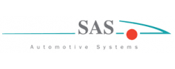 SAS Automotive, s.r.o.