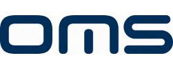 Oms, Ltd.