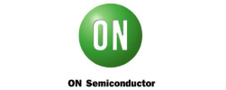 ON Semiconductor Slovakia, a.s.