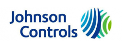 Johnson Controls, a.s.
