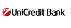 UniCredit Bank Slovakia, a.s.