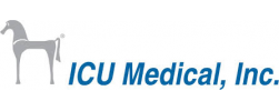 ICU Medical Slovakia, s.r.o.