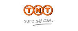TNT Express Worldwide, s.r.o. 