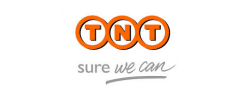 TNT Express Worldwide, s.r.o.