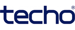 Techo, s.r.o.