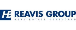 HB Reavis Slovakia, a.s.