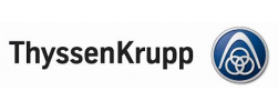 ThyssenKrupp, s.r.o.