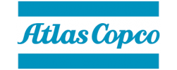 Atlas Copco Slovakia, s.r.o. 