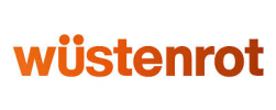 WÜSTENROT