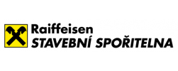 Raiffeisen stavební spořitelna, a.s.