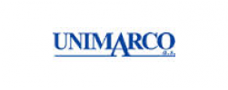 UNIMARCO a.s.
