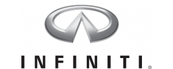 Infiniti Centrum Praha