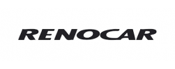 RENOCAR a.s.