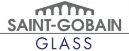 SAINT - GOBAIN GLASS SOLUTIONS CZ, s r.o.