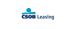 ČSOB Leasing SK, a.s.