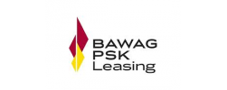 BAWAG Leasing & Fleet, s.r.o.