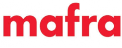 Mafra, a.s.