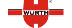 Würth, spol. s r.o.Würth, spol. s r.o.