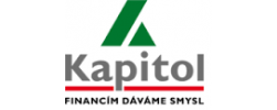KAPITOL pojišťovací a finanční poradenství, a.s.