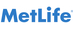 MetLife, Inc.