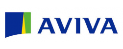 Aviva životní pojišťovna a.s.
