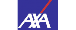AXA Pojišťovna