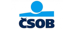 Československá obchodná banka, a.s.