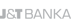 J&T BANKA, a.s.
