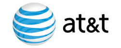 AT&T Global Network Services Slovakia, s.r.o.