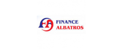 FINANCE ALBATROS, s.r.o.
