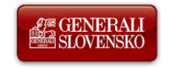 Generali poisťovńa a.s.