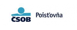 ČSOB Poisťovňa, a.s.