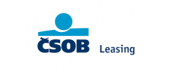 ČSOB leasing, a.s.