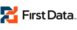 First Data Slovakia, a.s.